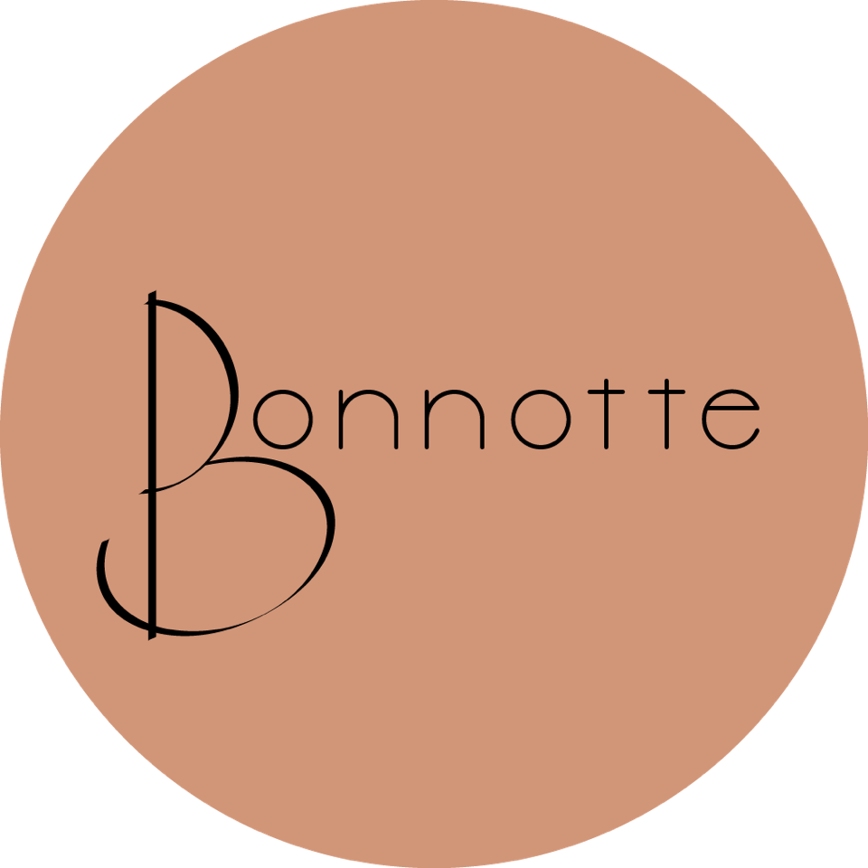 Bonnotte